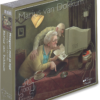 Meegaan met je Tijd - Marius van Dokkum