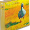 Witte Eend - Theo Onnes (1000)