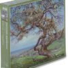 Bloeiende Appelboom - Patrick Creyghton
