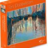 Floating Ratatouille - Ton Dubbeldam (10