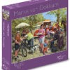 Foodtruck - Marius van Dokkum (1000)