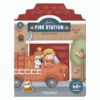 Little Dutch Reusalbe Sticker Booklet -