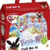 Bing Knutselkoffer (assortiment – willekeurige uitvoering)