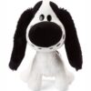 Woezel & Pip Pluche Charlie