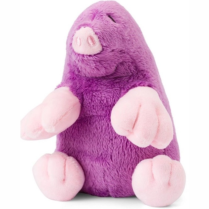 Woezel & Pip Pluche Molletje