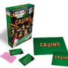 Escape Room The Game Uitbreidingsset -