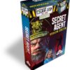 Escape Room The Game Uitbreidingsset -
