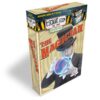Escape Room The Game Uitbreidingsset -