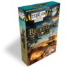 Escape Room The Game Uitbreidingsset -