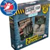 Escape Room The Game - 2 Spelers Editie