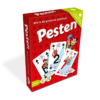 Pesten