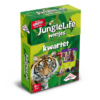 Junglelife Kwartet