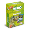 Dino's Kwartet