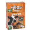 Boerderijdieren Kwartet