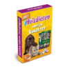 Huisdieren Kwartet