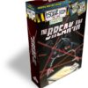 Escape Room The Game Uitbreidingsset -