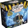 Escape Room The Game - Time Machine