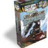 Escape Room The Game Uitbreidingsset -