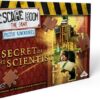 Escape Room The Game Puzzle Adventures