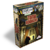 Escape Room The Game Uitbreidingset Tomb