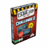 Escape Room The Game Challenge 2