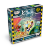 Identity Games Escape Your House – Denkspel