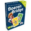 Boerenbridge