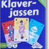Klaverjassen