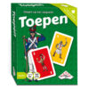 Toepen