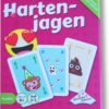 Hartenjagen