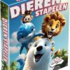 Dieren Stapelen