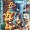 Dieren Dobbelen