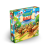 Teckel Race