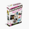Hangover: Waar is Sam?