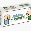Joking Hazard