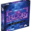 The Floor NL