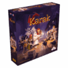 Karak