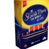 De Slimste Mens ter Wereld