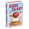 Kers op de Taart