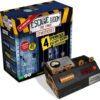 Escape Room the Game Startersset