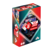 Top 2000 Bordspel