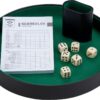 Dobbelset compleet
