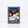 Pokerkaarten