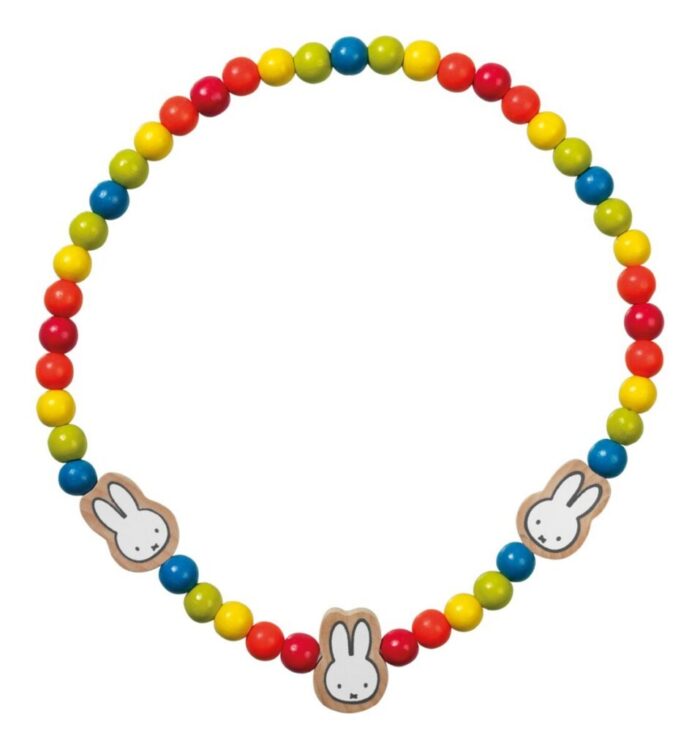 Nijntje Ketting