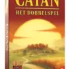 Catan: Het Dobbelspel