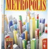 Metropolis