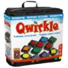 Qwirkle Reiseditie
