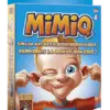 Mimiq