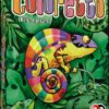 Coloretto