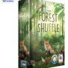 Forest Shuffle NL